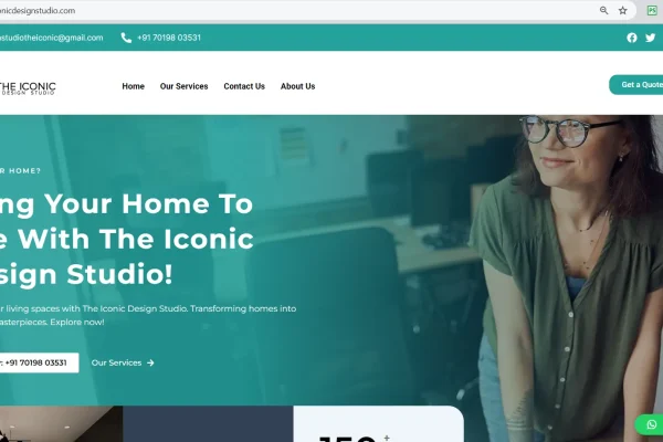 Screenshot 2024-05-29 083610